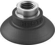 Przyssawka OGVM-45-G-N-G14F (8073831) serii OGVM - Festo
