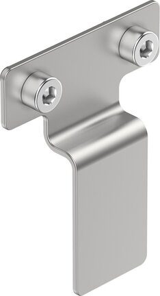 Łącznik kątowy EAPM-L9-90-SLE (8120123) serii EAPM - Festo