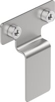 Łącznik kątowy EAPM-L9-90-SLE (8120123) serii EAPM - Festo