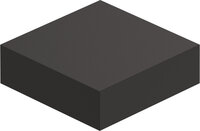 Element zaciskowy EADT-S-L5-90 (8097157) serii EADT - Festo