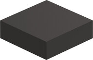 Element zaciskowy EADT-S-L5-90 (8097157) serii EADT - Festo