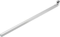 Zespół napędu z paskiem zębatym ELGS-TB-KF-60-2000-ST-M-H1-PLK-AA (8083579) serii ELGS - Festo