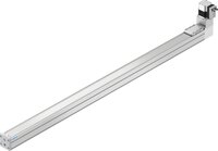 Zespół napędu z paskiem zębatym ELGS-TB-KF-60-1200-ST-M-H1-PLK-AA (8083576) serii ELGS - Festo