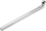 Zespół napędu z paskiem zębatym ELGS-TB-KF-60-1200-ST-M-H1-PLK-AA (8083576) serii ELGS - Festo