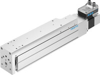 Jednostka mini EGSS-BS-KF-60-200-12P-ST-M-H1-PLK-AA (8083721) serii EGSS - Festo