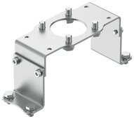 Adapter montażowy DARQ-K-X1-A3-F05-50-R1 (8137188) serii DARQ - Festo