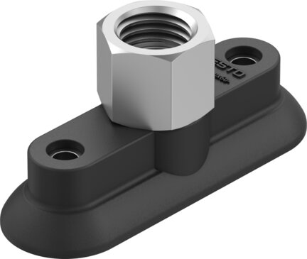Przyssawka OGVM-20X60-GV-N-G14F (8073862) serii OGVM - Festo