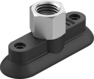 Przyssawka OGVM-20X60-GV-N-G14F (8073862) serii OGVM - Festo