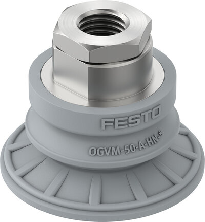 Przyssawka OGVM-50-A-HN-G14F (8073845) serii OGVM - Festo