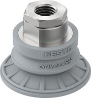 Przyssawka OGVM-50-A-HN-G14F (8073845) serii OGVM - Festo