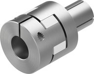 Łącznik wtykowy EAMD-32-32-12-16X20 (8070762) serii EAMD - Festo
