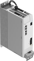 Sterownik silnika serwo CMMT-AS-C7-11A-P3-PN-S1 (8133352) serii CMMT - Festo