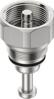 Zespół pokrywy VAVC-F12-SCC-13-TP (8084035) serii VAVC - Festo