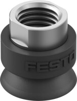Przyssawka OGVM-20-G-N-G14F (8073847) serii OGVM - Festo