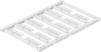 Tabliczka opisowa ASLR-L-X4-612-P240 (8087174) serii ASLR - Festo