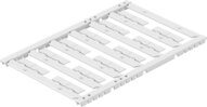 Tabliczka opisowa ASLR-L-X4-612-P240 (8087174) serii ASLR - Festo