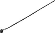 Kabel łączący NEBV-Q7G2-PD-0.1-N-LE2 (8115892) serii NEBV - Festo