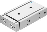 Siłownik dwutłokowy DGTZ-GF-32-80-P-A (8100664) serii DGTZ - Festo