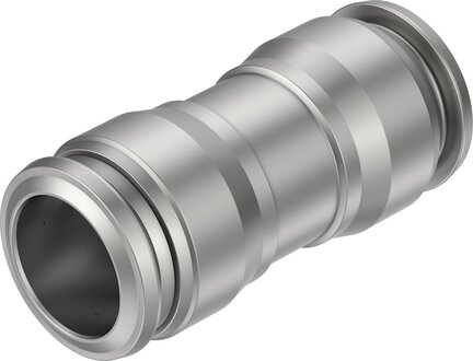 Łącznik wtykowy NPQR-D-Q16-E (8085703) serii NPQR - Festo