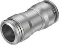Łącznik wtykowy NPQR-D-Q16-E (8085703) serii NPQR - Festo