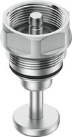 Zespół pokrywy VAVC-F12-SCC-32-TP (8084034) serii VAVC - Festo