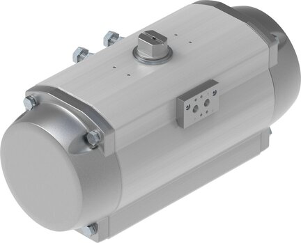 Napęd wahadłowy DFPD-N-900-RP-90-RD-F14 (8068932) serii DFPD - Festo
