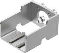 Zespół adaptera EAHA-P2-32 (5173020) serii EAHA - Festo