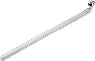 Zespół napędu z paskiem zębatym ELGS-TB-KF-45-1500-ST-M-H1-PLK-AA (8083672) serii ELGS - Festo