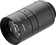 Obiektyw SASF-C11-L-F50 (8132475) serii SASF - Festo