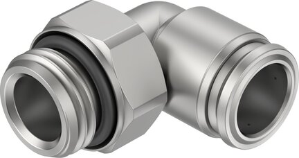 Złącze wtykowe NPQR-L-G12-Q14 (8085689) serii NPQR - Festo
