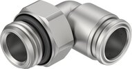 Złącze wtykowe NPQR-L-G12-Q14 (8085689) serii NPQR - Festo