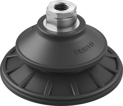 Przyssawka OGVM-100-A-N-G14F (8073840) serii OGVM - Festo