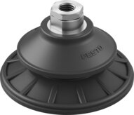 Przyssawka OGVM-100-A-N-G14F (8073840) serii OGVM - Festo
