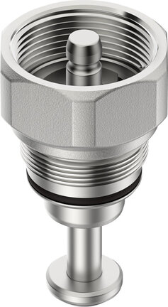 Zespół pokrywy VAVC-F12-SCC-20-TP (8084036) serii VAVC - Festo