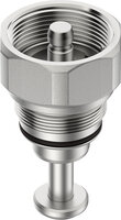 Zespół pokrywy VAVC-F12-SCC-20-TP (8084036) serii VAVC - Festo