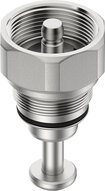 Zespół pokrywy VAVC-F12-SCC-20-TP (8084036) serii VAVC - Festo