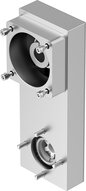 Zespół równoległy EAMM-U-87-T46-80P-147 (8126167) serii EAMM - Festo