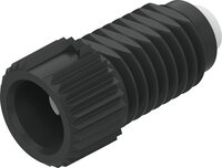 Złącze NLFA-D-U14-K1.6-PP-P10 (8104285) serii NLFA - Festo