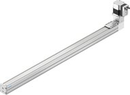 Zespół napędu z paskiem zębatym ELGS-TB-KF-45-800-ST-M-H1-PLK-AA (8083669) serii ELGS - Festo