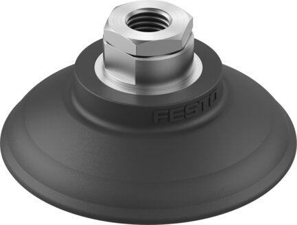 Przyssawka OGVM-80-G-N-G14F (8073833) serii OGVM - Festo
