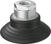 Przyssawka OGVM-60-S-N-G14F (8073819) serii OGVM - Festo