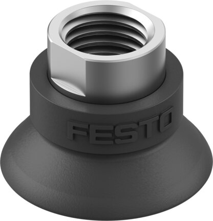 Przyssawka OGVM-30-G-N-G14F (8073848) serii OGVM - Festo