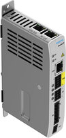 Sterownik silnika serwo CMMT-ST-C8-1C-EP-S0 (8084006) serii CMMT - Festo