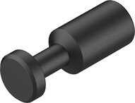 Zaślepka QSC-5/8H-U (190640) serii QSC - Festo