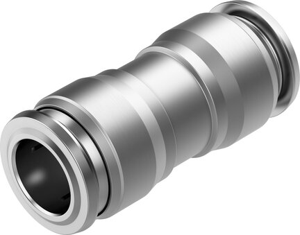 Łącznik wtykowy NPQR-D-Q12-E (8085701) serii NPQR - Festo