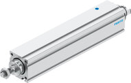 Siłownik elektryczny EPCC-BS-32-25-3P-A (5428833) serii EPCC - Festo