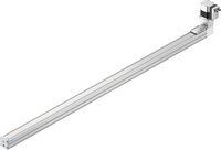 Zespół napędu z paskiem zębatym ELGS-TB-KF-45-1200-ST-M-H1-PLK-AA (8083671) serii ELGS - Festo
