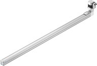 Zespół napędu z paskiem zębatym ELGS-TB-KF-45-1200-ST-M-H1-PLK-AA (8083671) serii ELGS - Festo