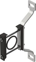 Zestaw do montażu na ścianie MS4-WPE-B (8118600) serii MS4 - Festo
