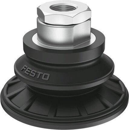 Przyssawka OGVM-60-A-N-G14F (8073838) serii OGVM - Festo